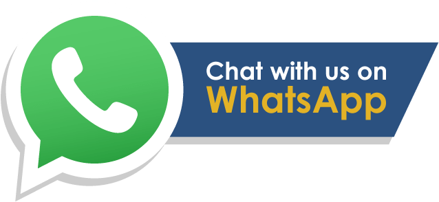 WhatsApp Us